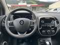 Renault Captur Life Energy Grau - thumbnail 7