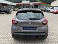 Renault Captur Life Energy Grau - thumbnail 17
