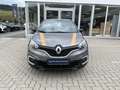 Renault Captur Life Energy Grau - thumbnail 2