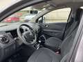 Renault Captur Life Energy Grau - thumbnail 4