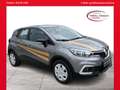 Renault Captur Life Energy Grau - thumbnail 1