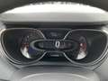 Renault Captur Life Energy Grau - thumbnail 8