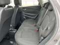Renault Captur Life Energy Grau - thumbnail 14