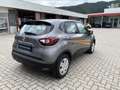 Renault Captur Life Energy Grau - thumbnail 19