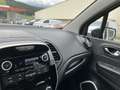 Renault Captur Life Energy Grau - thumbnail 13