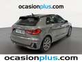 Audi A1 Sportback 30 TFSI S line S tronic Gris - thumbnail 4