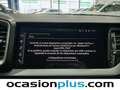 Audi A1 Sportback 30 TFSI S line S tronic Gris - thumbnail 8