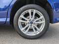 Ford Kuga Titanium 2.0TDCI 150PS 4x4 Navi Kamera Blau - thumbnail 19