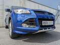 Ford Kuga Titanium 2.0TDCI 150PS 4x4 Navi Kamera Bleu - thumbnail 5