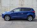 Ford Kuga Titanium 2.0TDCI 150PS 4x4 Navi Kamera Bleu - thumbnail 9