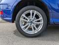 Ford Kuga Titanium 2.0TDCI 150PS 4x4 Navi Kamera Blau - thumbnail 20