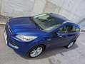 Ford Kuga Titanium 2.0TDCI 150PS 4x4 Navi Kamera Bleu - thumbnail 7