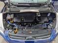 Ford Kuga Titanium 2.0TDCI 150PS 4x4 Navi Kamera Blau - thumbnail 36