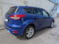 Ford Kuga Titanium 2.0TDCI 150PS 4x4 Navi Kamera Bleu - thumbnail 11