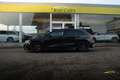 Audi RS3 RS3 TFSI Sportback quattro S tronic / GARANTIE! / Noir - thumbnail 23