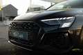 Audi RS3 RS3 TFSI Sportback quattro S tronic / GARANTIE! / Noir - thumbnail 17