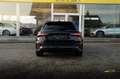 Audi RS3 RS3 TFSI Sportback quattro S tronic / GARANTIE! / Noir - thumbnail 20