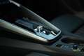 Audi RS3 RS3 TFSI Sportback quattro S tronic / GARANTIE! / Noir - thumbnail 13