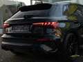 Audi RS3 RS3 TFSI Sportback quattro S tronic / GARANTIE! / Noir - thumbnail 4