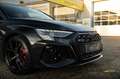 Audi RS3 RS3 TFSI Sportback quattro S tronic / GARANTIE! / Noir - thumbnail 19