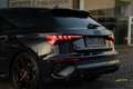 Audi RS3 RS3 TFSI Sportback quattro S tronic / GARANTIE! / Noir - thumbnail 5