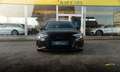 Audi RS3 RS3 TFSI Sportback quattro S tronic / GARANTIE! / Noir - thumbnail 3