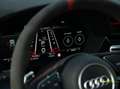 Audi RS3 RS3 TFSI Sportback quattro S tronic / GARANTIE! / Noir - thumbnail 15
