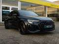 Audi RS3 RS3 TFSI Sportback quattro S tronic / GARANTIE! / Noir - thumbnail 2