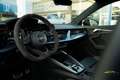 Audi RS3 RS3 TFSI Sportback quattro S tronic / GARANTIE! / Noir - thumbnail 12