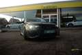 Audi RS3 RS3 TFSI Sportback quattro S tronic / GARANTIE! / Noir - thumbnail 21