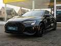 Audi RS3 RS3 TFSI Sportback quattro S tronic / GARANTIE! / Noir - thumbnail 18