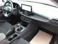 Hyundai i30 1.5 T-GDI 48V-Hybrid EDITION 30+ zelena - thumbnail 10