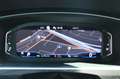 Volkswagen Tiguan 1.5 TSI R-Line DSG Virtual/Navi/Leer/360view "RIJK Gris - thumbnail 18