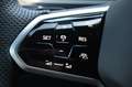 Volkswagen Tiguan 1.5 TSI R-Line DSG Virtual/Navi/Leer/360view "RIJK Gris - thumbnail 14