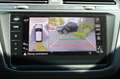 Volkswagen Tiguan 1.5 TSI R-Line DSG Virtual/Navi/Leer/360view "RIJK Gris - thumbnail 24