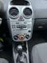 Opel Corsa Corsa 1.0i Enjoy Active - thumbnail 7
