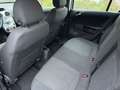 Opel Corsa Corsa 1.0i Enjoy Active - thumbnail 6