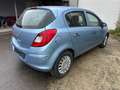 Opel Corsa Corsa 1.0i Enjoy Active - thumbnail 3