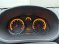Opel Corsa Corsa 1.0i Enjoy Active - thumbnail 8