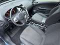 Opel Corsa Corsa 1.0i Enjoy Active - thumbnail 5