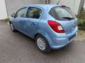 Opel Corsa Corsa 1.0i Enjoy Active - thumbnail 4
