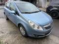 Opel Corsa Corsa 1.0i Enjoy Active - thumbnail 2