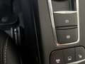 Ford Kuga Plug-In Hybrid Vignale 2.5 Navi - Bluetooth - Sitz Schwarz - thumbnail 19