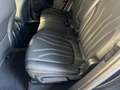 Ford Kuga Plug-In Hybrid Vignale 2.5 Navi - Bluetooth - Sitz Schwarz - thumbnail 23