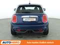 MINI Cooper S Cooper S *LED*TEMPO*PDC*SHZ*KLIMA* Blau - thumbnail 5
