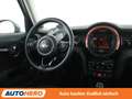 MINI Cooper S Cooper S *LED*TEMPO*PDC*SHZ*KLIMA* Blau - thumbnail 13