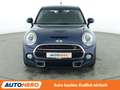 MINI Cooper S Cooper S *LED*TEMPO*PDC*SHZ*KLIMA* Blau - thumbnail 9