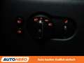 MINI Cooper S Cooper S *LED*TEMPO*PDC*SHZ*KLIMA* Blau - thumbnail 26
