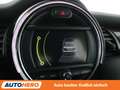 MINI Cooper S Cooper S *LED*TEMPO*PDC*SHZ*KLIMA* Blau - thumbnail 22
