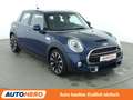 MINI Cooper S Cooper S *LED*TEMPO*PDC*SHZ*KLIMA* Blau - thumbnail 8